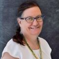 Jane Campbell