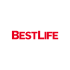 BestLife