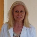 Pamela H.