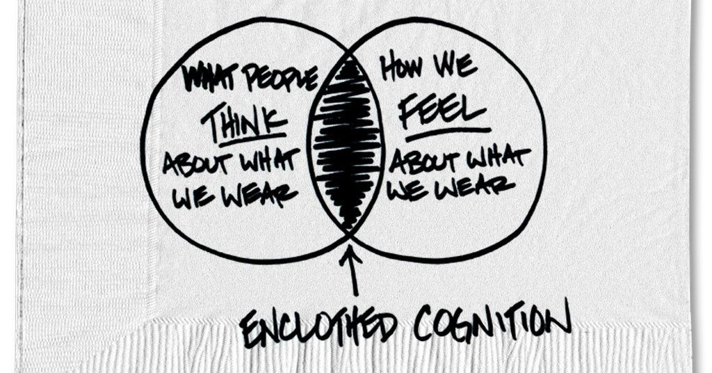 Reinvent Your Look No Matter Your Age