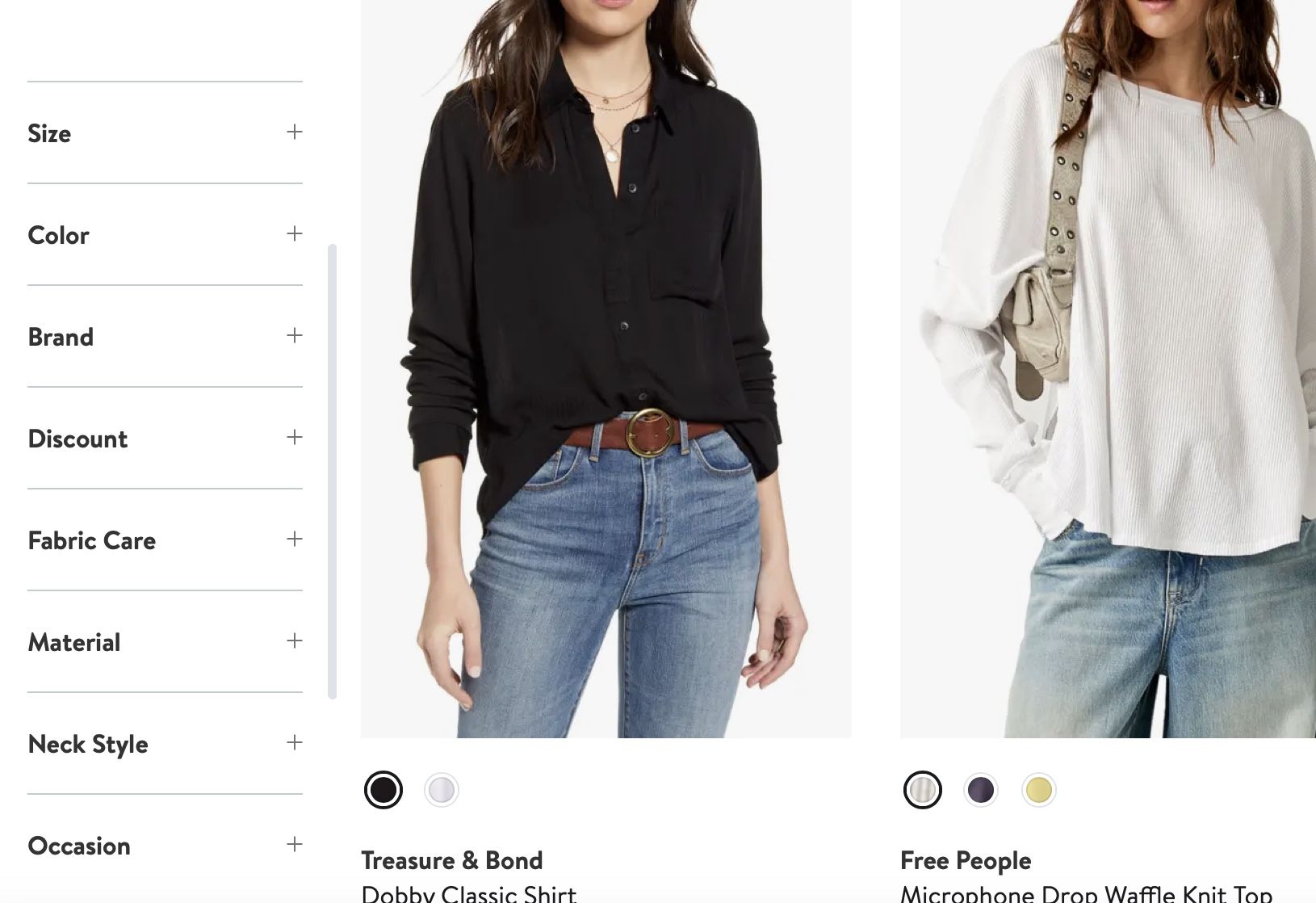 On-Line Shopping Tips