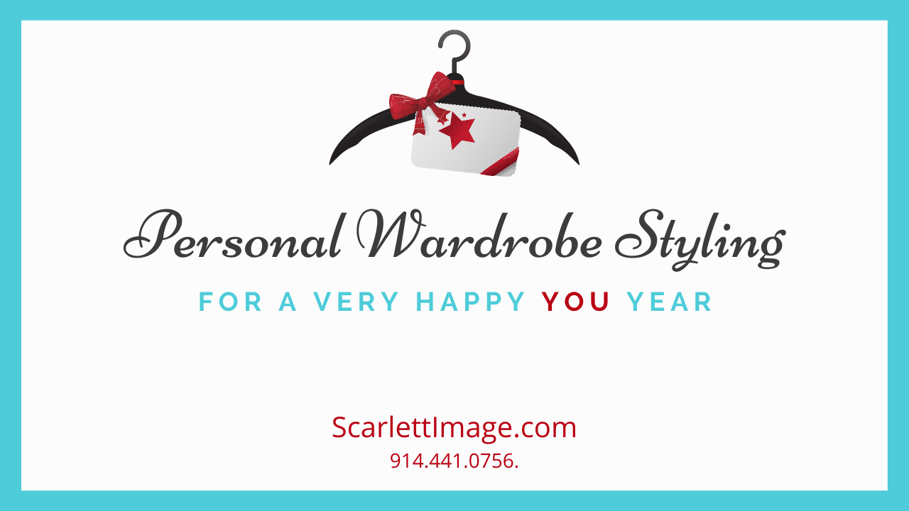 I Think I Said Too Much