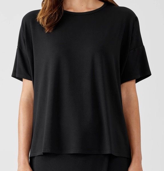 The Sleeve Length You Shouldn't Wear