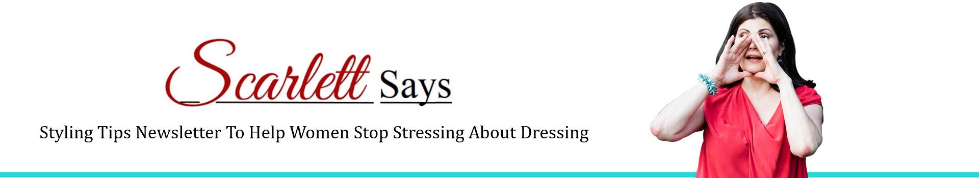 Top 20 Questions Women Ask About What To Wear