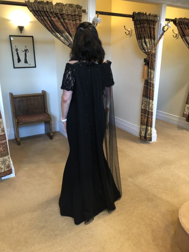 What To Wear As Mother Of The Bride Or Groom