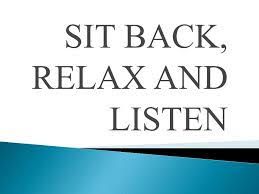 Fashion Styling Tips No One Tells You