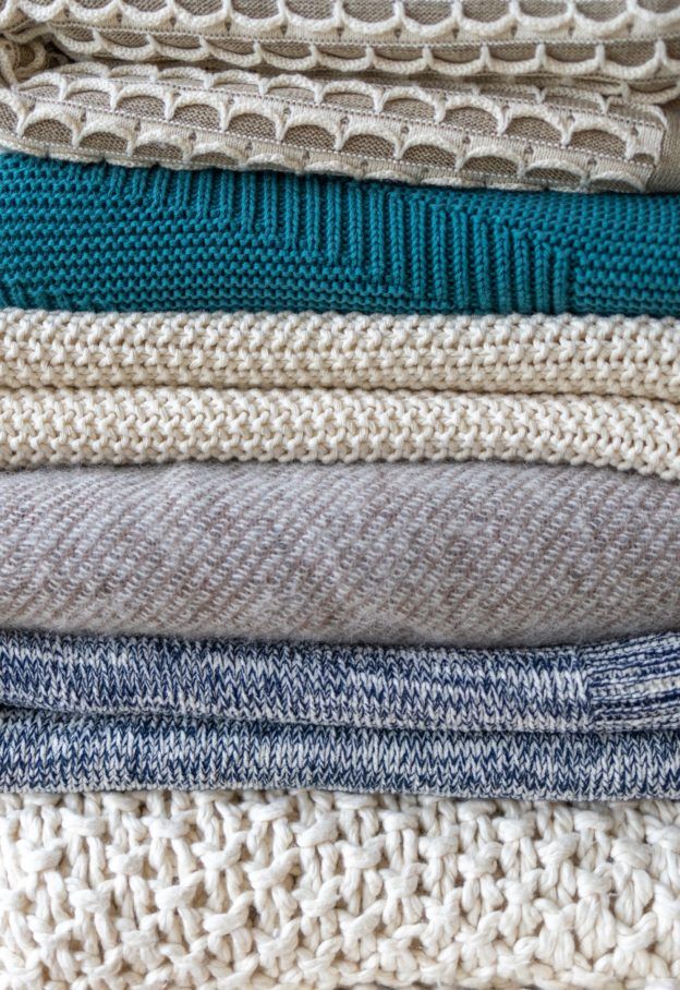 Styling Tricks You Need To Know
