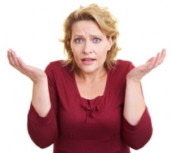 Stores Tricking Shoppers