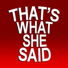 Bigger Can Be Better