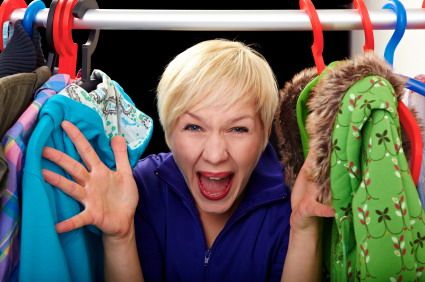 What To Wear Tips For Women Over 50