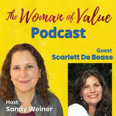 Wearing The Wrong Outfit