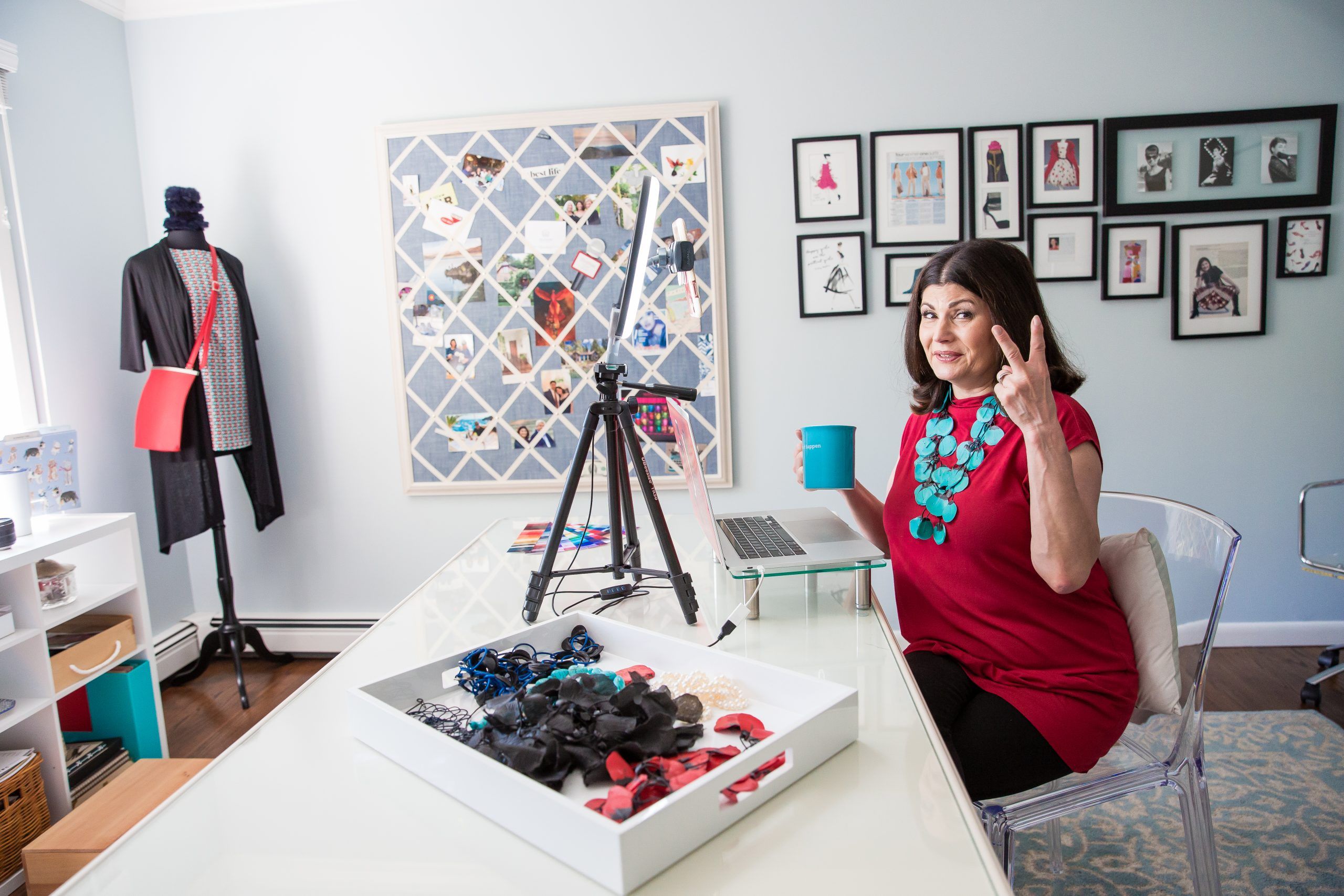 Tips To Find A Bathing Suit