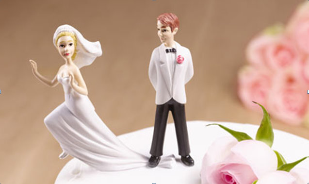 Divorce Style Makeover Tips