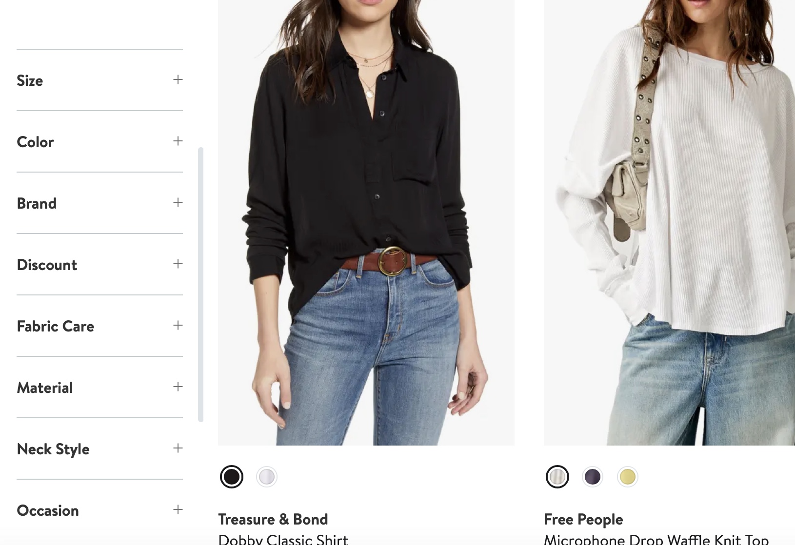 On-Line Shopping Tips