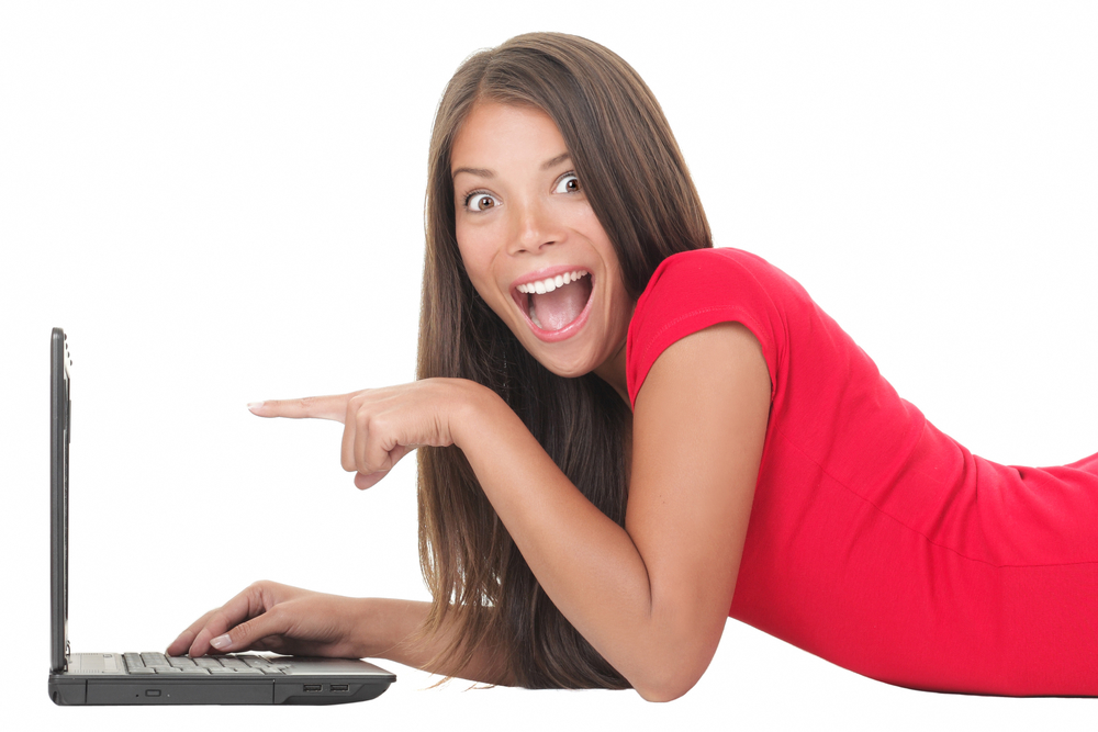 what to wear when working from home?