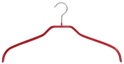 hanger