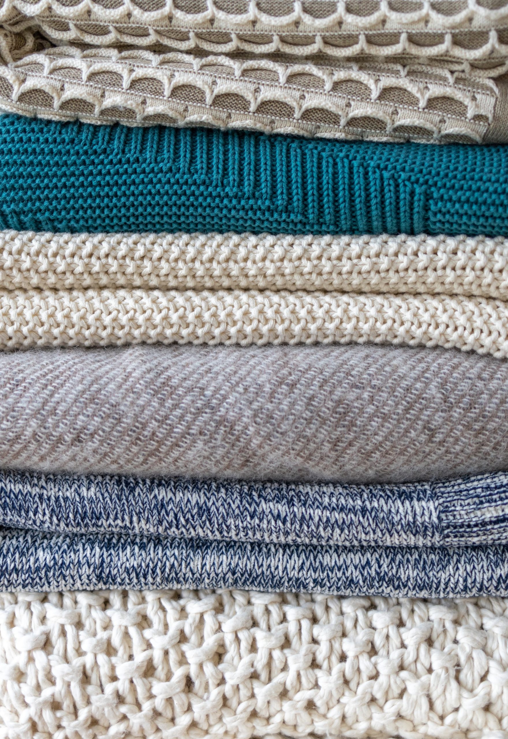 Styling Tricks You Need To Know