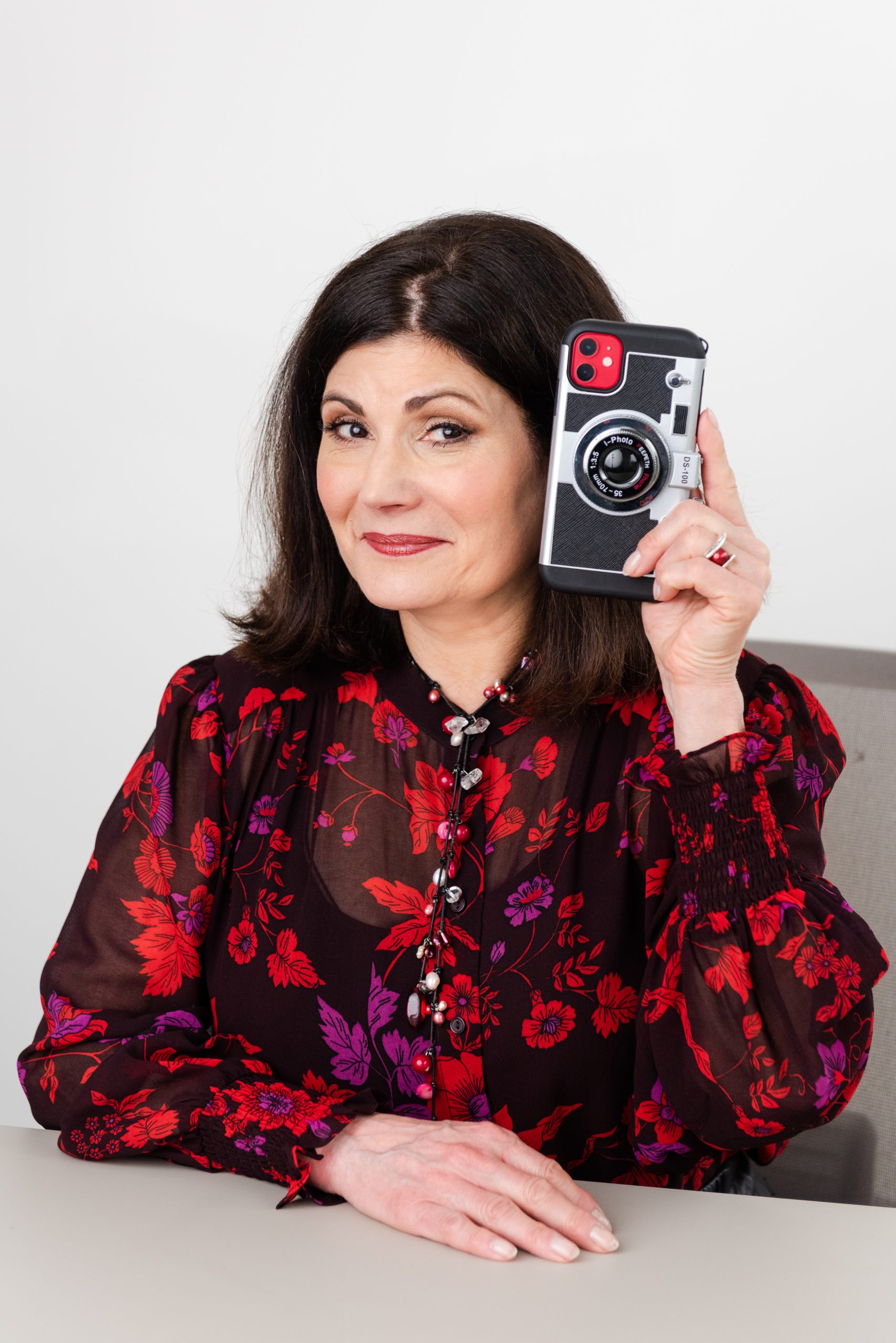 How To Check What Your Photo Is Saying