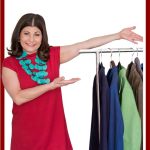 5 Tips To Know What Clothes To Wear