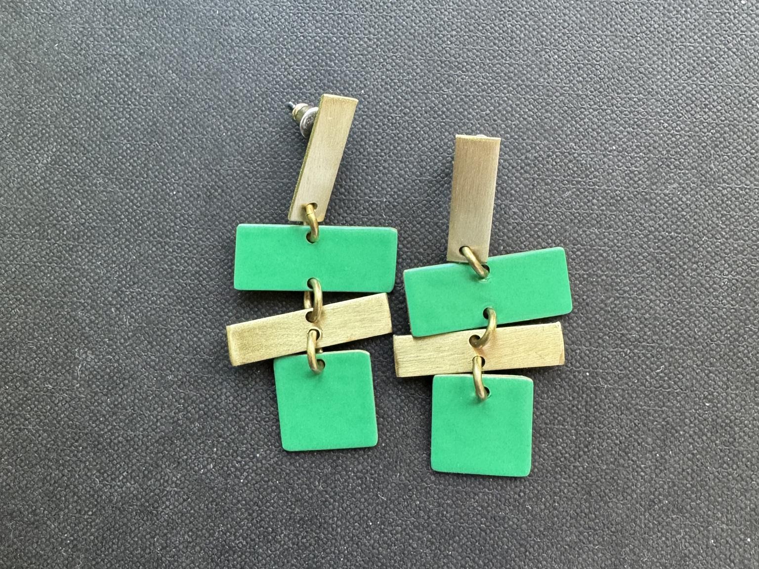 A Secret Shopping Spot