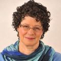 Barbara Garelick