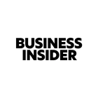 Business Insider
