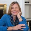 Lisa gives five star testimonial for Scarlett Image personal wardrobe styling services